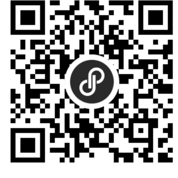 LUCKY BRAND 6 PAIRS SUPER SOFT BOOT SOCKS WOMENS 5-10 - Picture 7 of 7